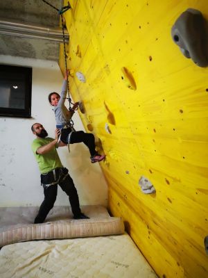 Kliknite za ogled večje slike