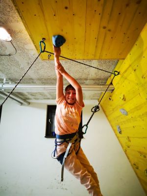 Kliknite za ogled večje slike