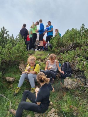Kliknite za ogled večje slike