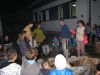 IMG_1691.JPG