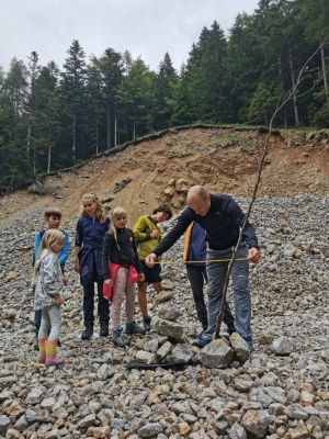 Kliknite za ogled večje slike