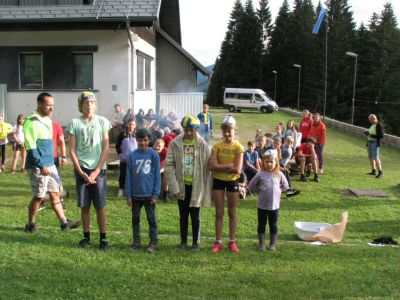 Kliknite za ogled večje slike
