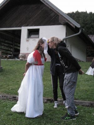 Kliknite za ogled večje slike