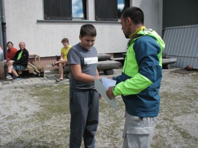 Kliknite za ogled večje slike