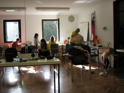Kliknite za ogled večje slike