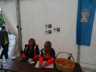 Kliknite za ogled večje slike