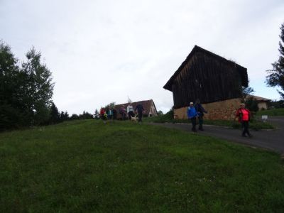 Kliknite za ogled večje slike