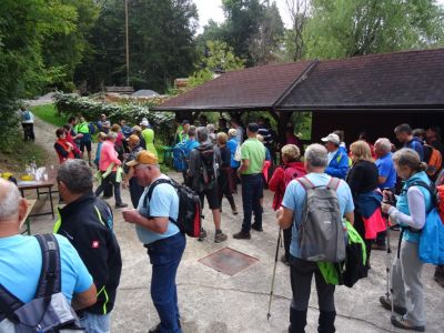 Kliknite za ogled večje slike