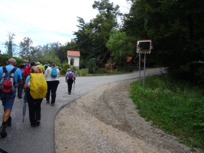 Kliknite za ogled večje slike