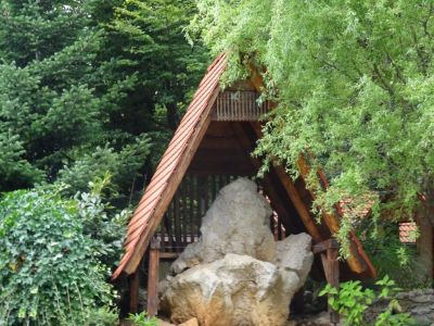 Kliknite za ogled večje slike