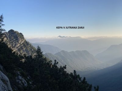 Kliknite za ogled večje slike