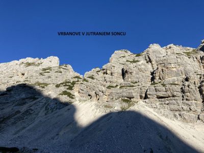 Kliknite za ogled večje slike