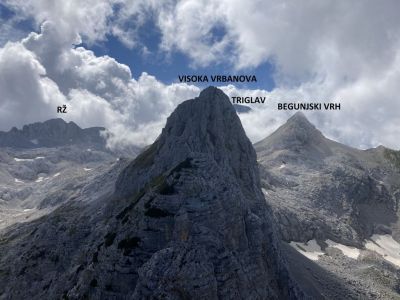 Kliknite za ogled večje slike