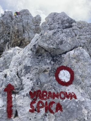 Kliknite za ogled večje slike