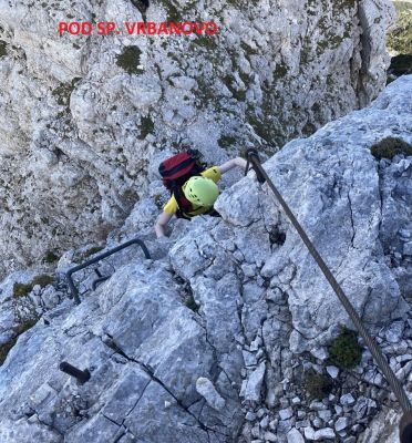 Kliknite za ogled večje slike
