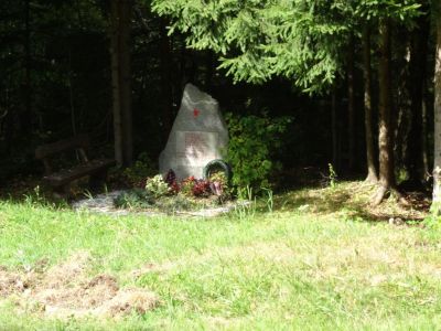 Kliknite za ogled večje slike