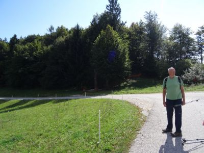 Kliknite za ogled večje slike