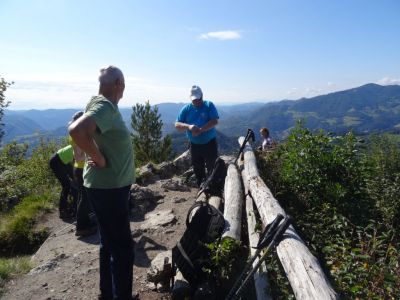 Kliknite za ogled večje slike