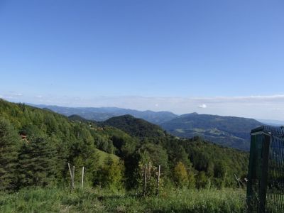 Kliknite za ogled večje slike