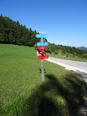 Kliknite za ogled večje slike