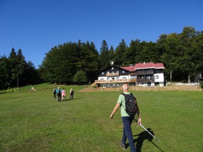 Kliknite za ogled večje slike