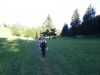 DSC09429.JPG