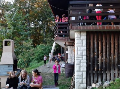 Kliknite za ogled večje slike