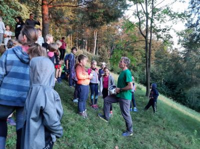 Kliknite za ogled večje slike
