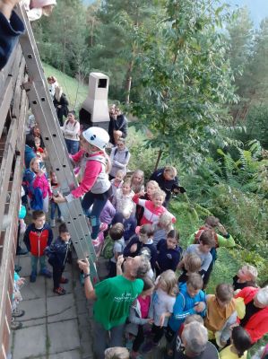 Kliknite za ogled večje slike