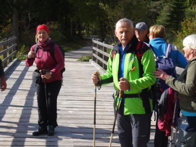 Kliknite za ogled večje slike
