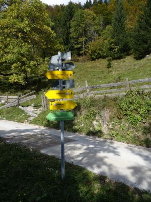 Kliknite za ogled večje slike