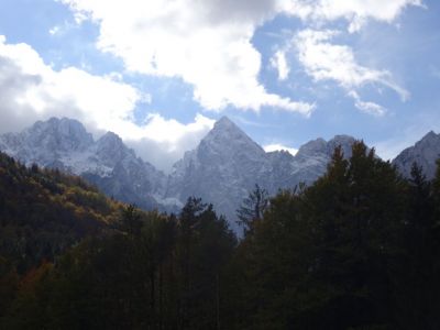 Kliknite za ogled večje slike