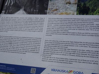 Kliknite za ogled večje slike