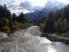 DSC09469.JPG