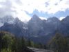 DSC09496.JPG