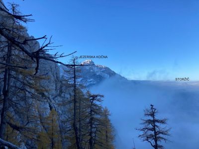 Kliknite za ogled večje slike