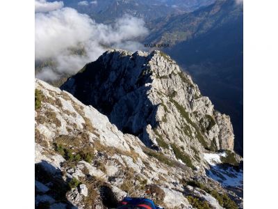 Kliknite za ogled večje slike