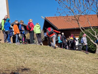 Kliknite za ogled večje slike