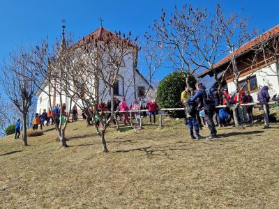 Kliknite za ogled večje slike