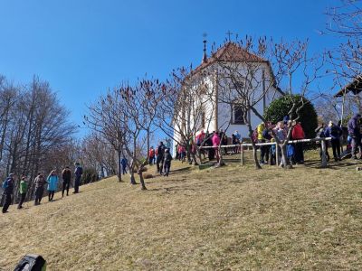 Kliknite za ogled večje slike