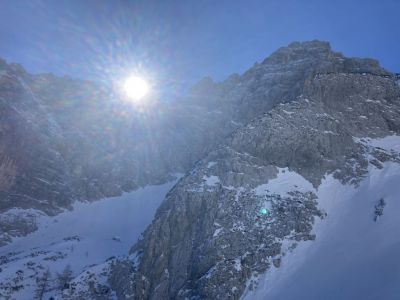Kliknite za ogled večje slike
