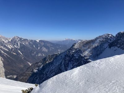 Kliknite za ogled večje slike