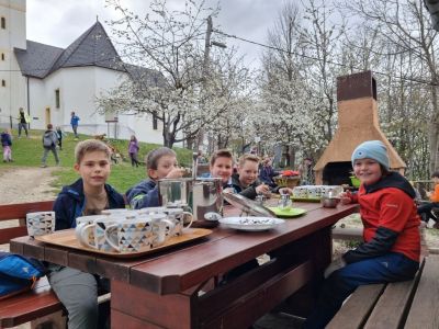 Kliknite za ogled večje slike