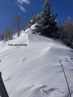 Kliknite za ogled večje slike