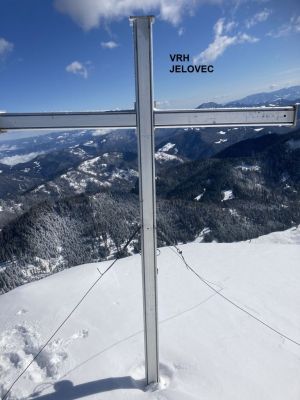 Kliknite za ogled večje slike