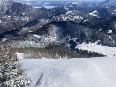 Kliknite za ogled večje slike