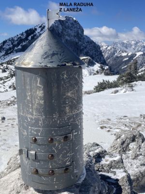 Kliknite za ogled večje slike