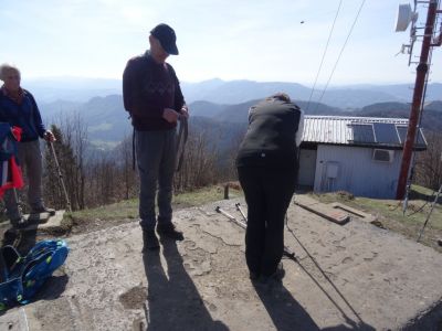 Kliknite za ogled večje slike