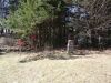DSC00048.JPG