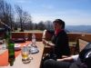 DSC00053.JPG